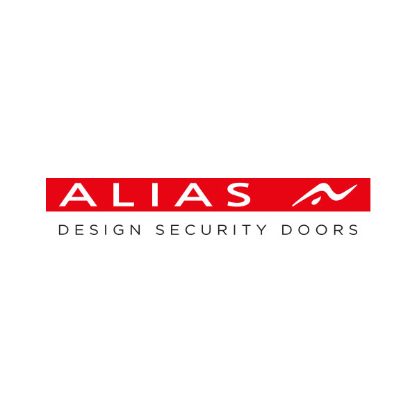 Alias porte blindate